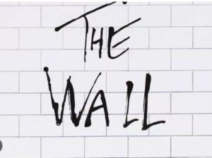 Wall Illusion Puzzle $9.00 - Image 3
