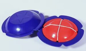 Nested Coin Box $8.00 - Image 2